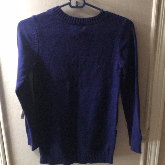 Horses dress - Picture 2 of 2